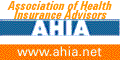 AHIA
