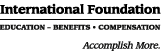 IFEBP