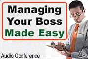 How To Manage Up