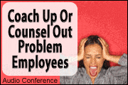 Conflict Resolution � How To Deal With Difficult People