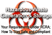 HazMat Training