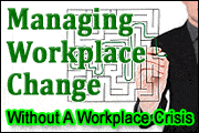 Leading Change