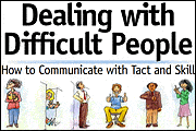 Leading 20-Minute Meetings That Matter