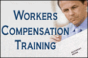 Workers′ Comp Training