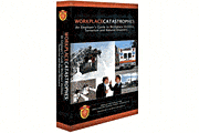Workplace Catastrophes: An Employer's Guide To Workplace Violence, Terrorism, and Natural Disasters