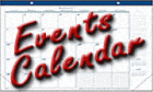 HR Training Seminars
