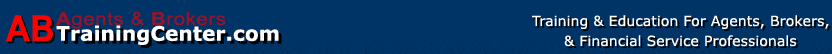 hr, human resource, fmla, cobra, workers comp, hr management, compensation, hipaa, hippa, diversity, hr training, human resource training, compliance, seminars, online training, webinars, webcasts, audio conferences
